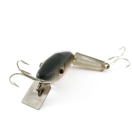 Vintage Kmart Kresge #370, 1/3oz fishing lure #20577