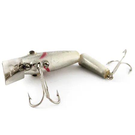 Vintage Kmart Kresge #370, 1/3oz fishing lure #20577