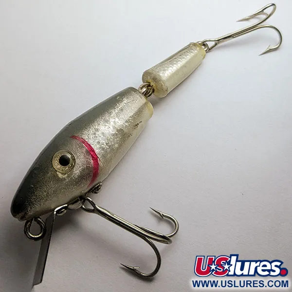 Vintage   Kmart Kresge #370, 1/3oz  fishing lure #20577