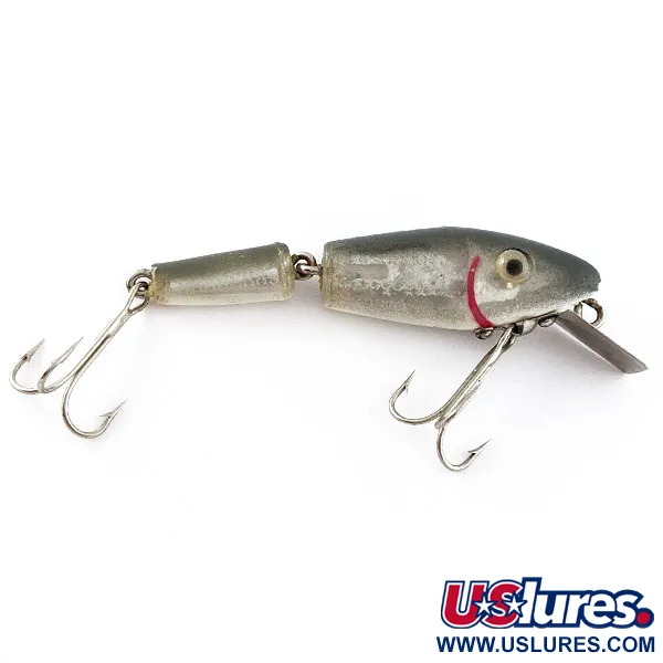 Vintage   Kmart Kresge #370, 1/3oz  fishing lure #20577
