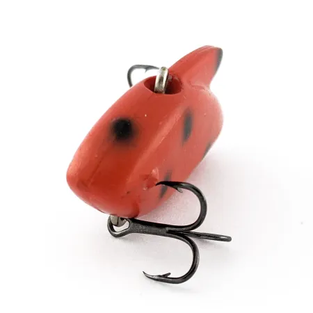 Vintage Kmart Kresge #41, 1/4oz fishing lure #20579