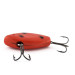 Vintage   Kmart Kresge #41, 1/4oz  fishing lure #20579