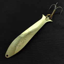 Acme Flash-King Wobbler