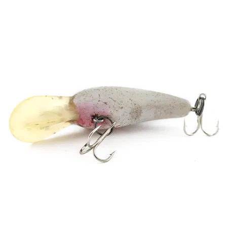 Vintage Bass Pro Shops Wally Marshal , 3/16oz fishing lure #20593