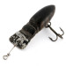 Vintage  Yakima Bait Worden's Bass Bug, 3/64oz  fishing #20600