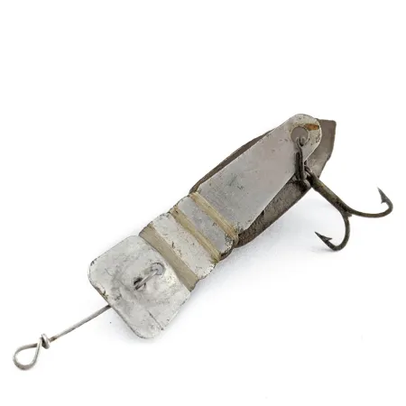 Vintage Yakima Bait Worden's Bass Bug, 3/64oz fishing lure #20600