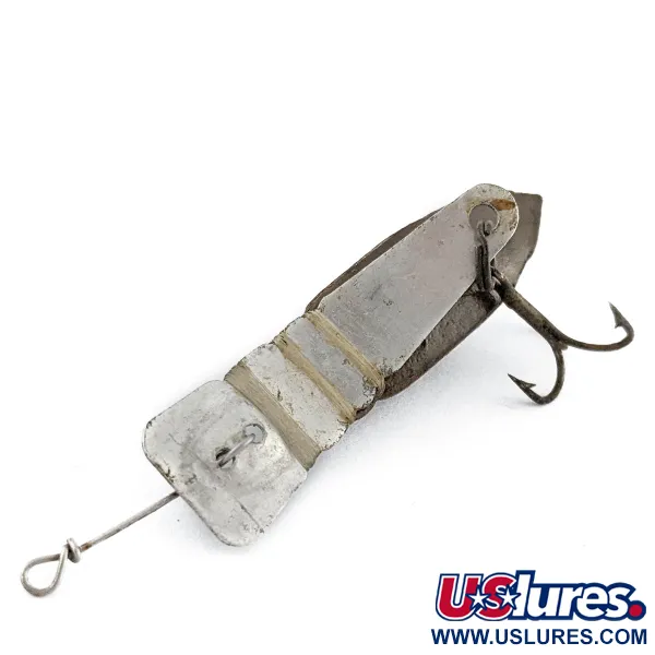 Vintage  Yakima Bait Worden's Bass Bug, 3/64oz  fishing #20600