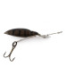 Vintage  Yakima Bait Worden's Bass Bug, 3/64oz  fishing #20600