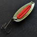 Vintage   Nebco Pixee, 1/2oz  fishing spoon #20608