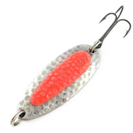 Vintage Nebco Pixee, 1/2oz fishing spoon #20608