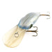Vintage   Whopper Stopper Shadrac, 1/2oz  fishing lure #20611