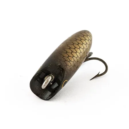 Vintage South Bend  Fly Oreno, 3/64oz fishing lure #20621