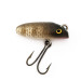 Vintage   South Bend  Fly Oreno, 3/64oz  fishing lure #20621