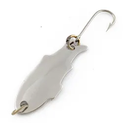 Shoff's Triple Teazer