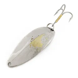 Little Cleo (Hula Girl)