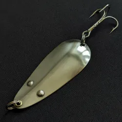 South Bend Mousie No. 580