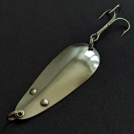 South Bend Mousie No. 580