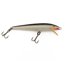 Rapala Original Floater F9 (Ireland)