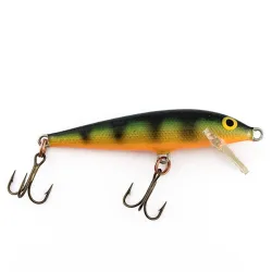 Rapala Original Floater F7( Ireland)
