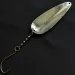 Vintage   Nebco Flashbait 66, 3/4oz  fishing spoon #20664