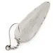 Vintage   Nebco Flashbait 66, 3/4oz  fishing spoon #20664