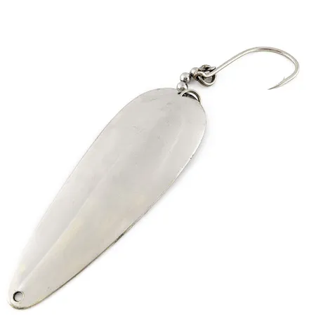 Vintage Nebco Flashbait 66, 3/4oz fishing spoon #20664