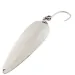 Vintage   Nebco Flashbait 66, 3/4oz  fishing spoon #20664