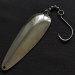 Vintage   Nebco Flashbait 66, 3/4oz  fishing spoon #20664