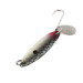 Vintage   Luhr Jensen Needlefish 1, 1/16oz  fishing spoon #20667