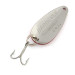 Vintage  Eppinger Dardevle  Midget, 3/16oz Red Devle fishing spoon #20680