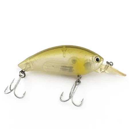 Yo-Zuri Arms Crank SD 60F