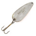 Vintage  Eppinger Dardevle Imp, 2/5oz  fishing spoon #20701