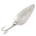 Vintage  Eppinger Dardevle Imp, 2/5oz Red Devle fishing spoon #20702