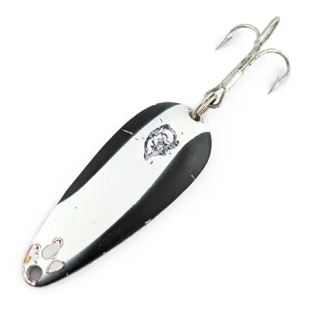 Dardevle Bass Rok't Imp