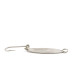 Vintage   Luhr Jensen Needlefish 1, 1/16oz  fishing spoon #20710