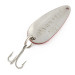 Vintage  Eppinger Dardevle  Midget, 3/16oz Red Devle fishing spoon #20711