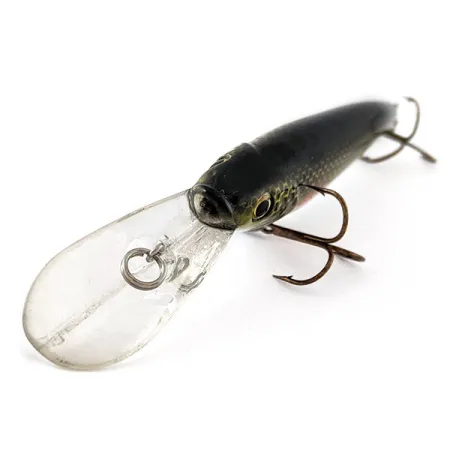 Vintage Berkley Frenzy FS9-M, 1/3oz fishing lure #20738