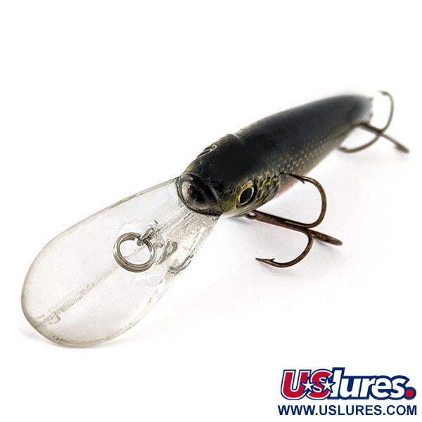 Vintage   Berkley Frenzy FS9-M, 1/3oz  fishing lure #20738