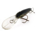 Vintage   Berkley Frenzy FS9-M, 1/3oz  fishing lure #20738