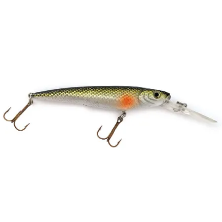 Berkley Frenzy FS9-M