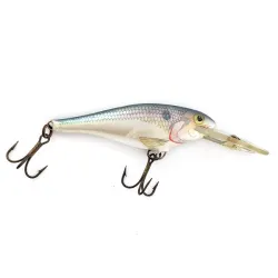 Rapala Shad Rap Deep Runner 07 Finland