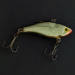 Vintage   Rapala Rattl'n RAP RNR 05 , 2/5oz  fishing lure #20745