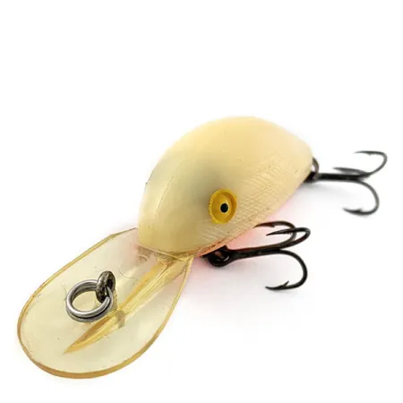 Vintage Kmart Kresge #K12, 1/3oz fishing lure #20765