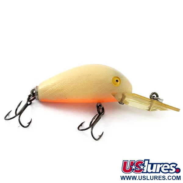 Vintage   Kmart Kresge #K12, 1/3oz  fishing lure #20765