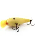 Vintage  Cotton Cordell Big O Fred C Yang 1967, 1/2oz  fishing lure #20766