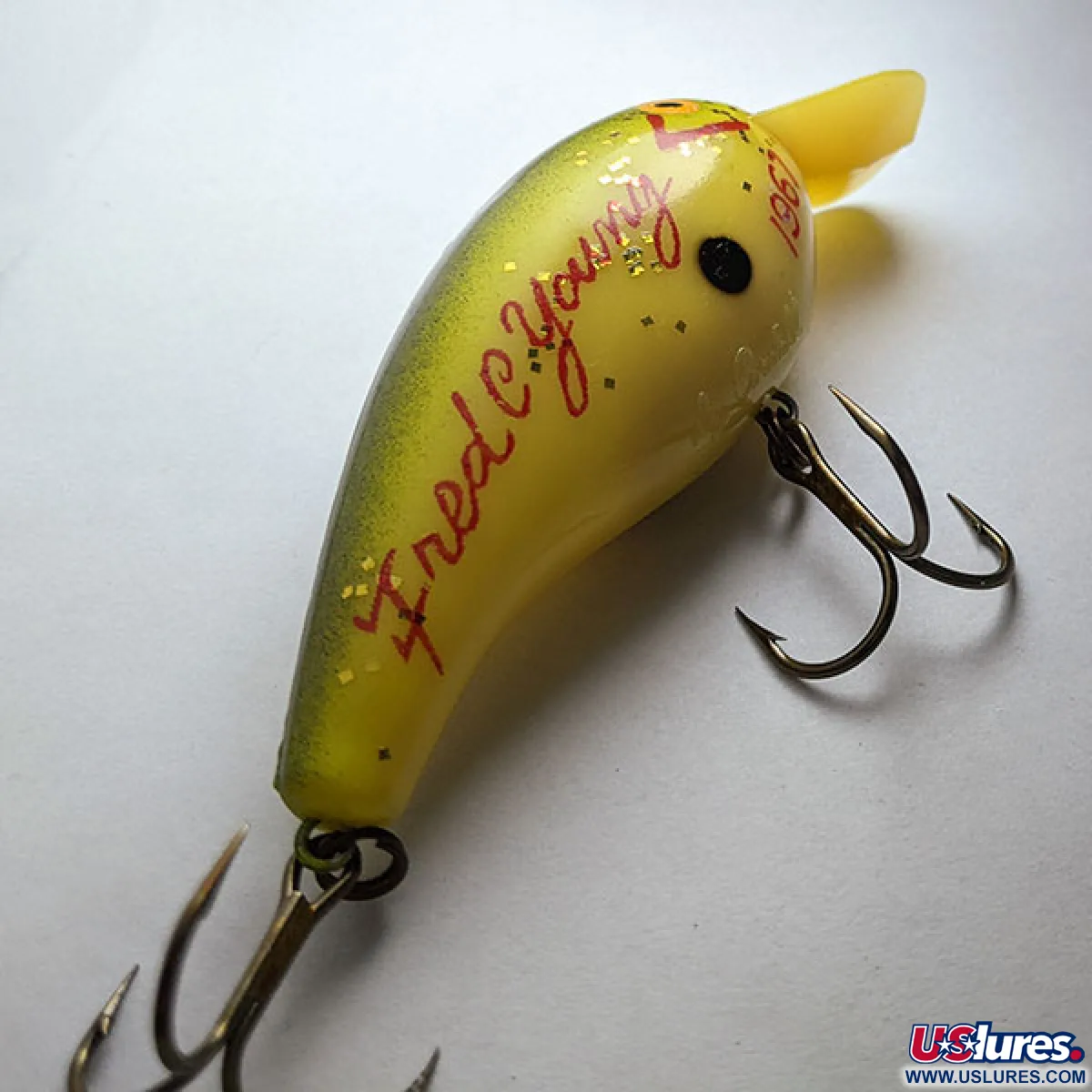 bumblebee fishing pole Transformers Bumblebee Fishing Rod and Reel for Sale in Sioux Falls, SD |  Online Auction