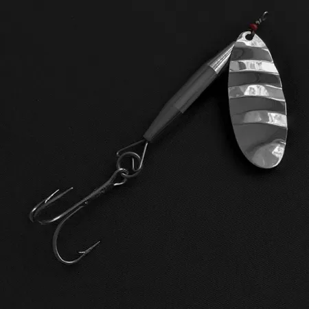 Vintage Abu Spinnaren Reflex