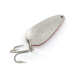 Vintage  Eppinger Dardevle Lildevle, 1/8oz Red Devle fishing spoon #20803