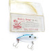   Bill Lewis Rat-L-Trap, 1/4oz MT-25 fishing lure #20807