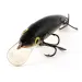 Vintage   Rapala Original Floater F9, 1/8oz G (Gold) fishing lure #20813